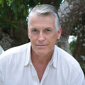 Michael Feeley